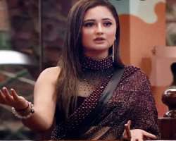 She actively participated in a number of reality shows like Comedy Circus, Zara Nachke Dikha, Bigg Boss, and Khatron Ke Khiladi She actively participated in a number of reality shows like Comedy Circus, Zara Nachke Dikha, Bigg Boss, and Khatron Ke Khiladi.